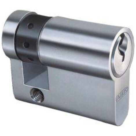 Cylindre profilé C 83 N 10/35 (1/2)