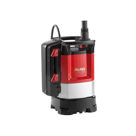 Al Ko Pompe submersible eaux claires Sub 13000 (1/2)