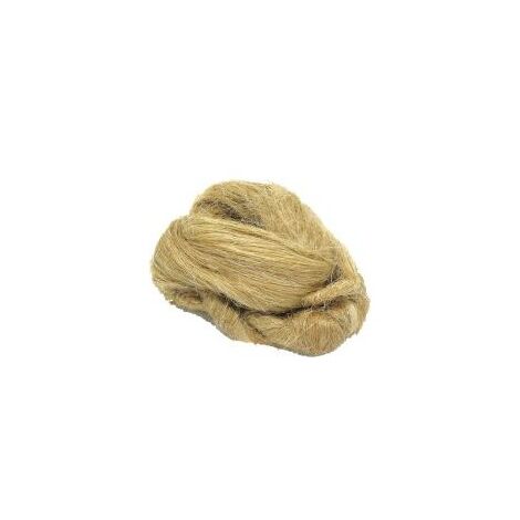 Joint chanvre 8 gs