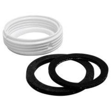 Espace 11/4"x11/2" A (1/2)