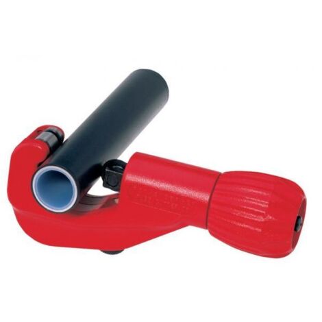 Coupe tube MSR 6 - 32 mm rothenberger (1/2)