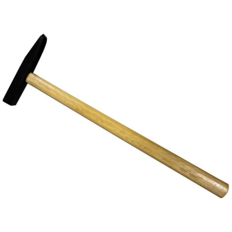 Marteau tuile 50gr Haromac (1/2)