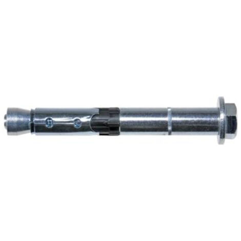 Cheville haute perf FH II12/10S-50/bte (Par 50) (1/5)