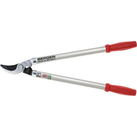 Berger-Cisaille a haie 4200 Berger (1/5)