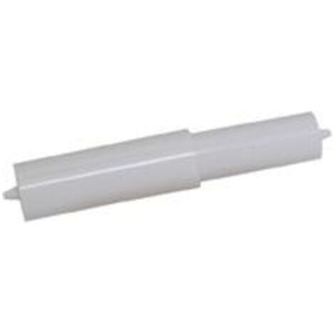 Porte rouleau pour papier halter (1/2)