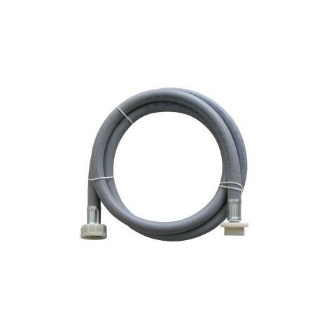 Tuyau pour WAS/ 3/4"Ax3/4"I (1/2)
