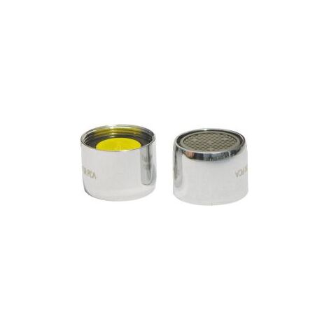 Joint Aérateur Protection calcaire Eco M22 (1/3)