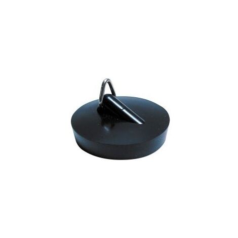 Clapet aimanté pour cuve D.45,5 mm (1/2)