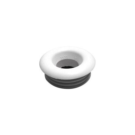 Tube de chasse 44-48 mm (1/2)