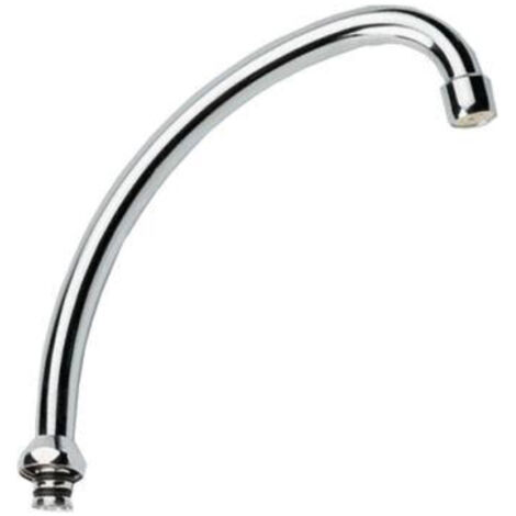 Robinet 1/2"-140 mm (1/2)