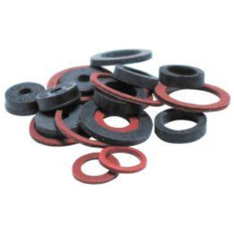Assortiment de joint pour handelsubl. Armaturen (1/2)