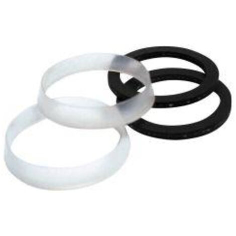 Assortiment de joint pour Siphons 1 1/2" (1/2)