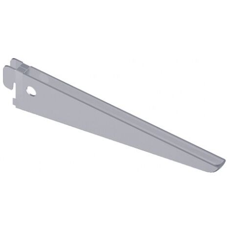 Equerre argent 220mm (Par 20)