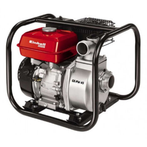 Pompe eau thermique GH-PW 45