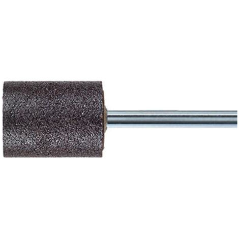 Meule sur tige ZY 3240 8 6BADW 24 L Pferd (1/2)