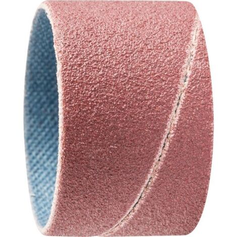 Manchon abrasif Koret 30x20mm Grain 150 Pferd (1/4)