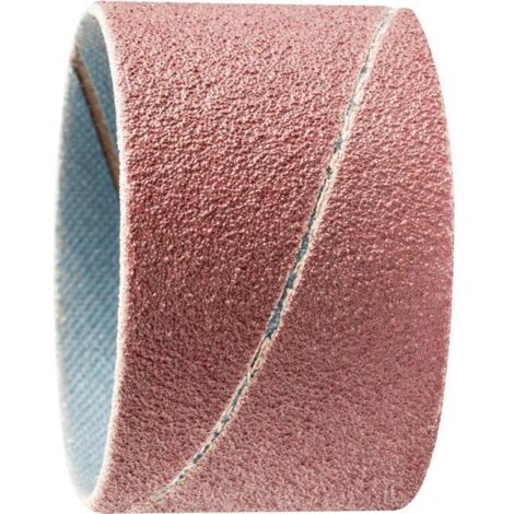 Manchon abrasif corindon 45x30mm G80 Pferd 1 PCS (1/4)