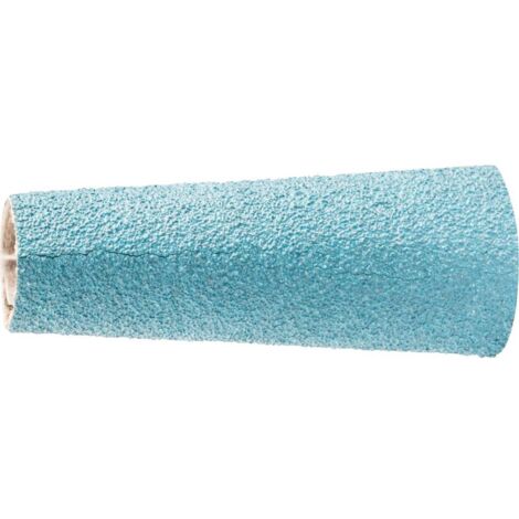 Manchon abrasif zirconium 20x63mm G80 Pferd 1 PCS (1/3)