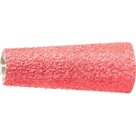 Manchon abrasif CO-Cool 20x63mm G60 Pferd 1 PCS