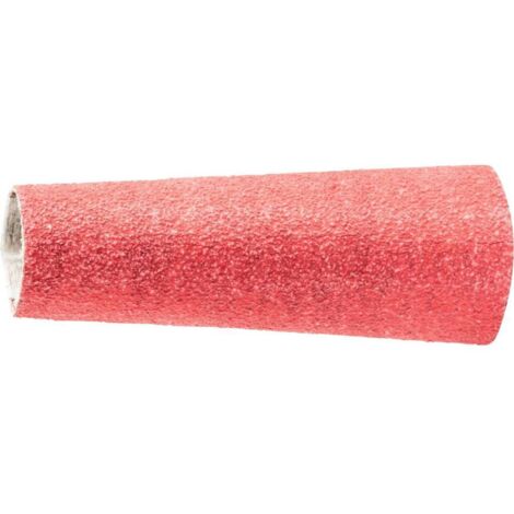 Manchon abrasif CO-Cool 20x63mm G120 Pferd 1 PCS (1/3)