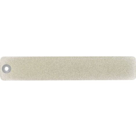 Abrasif diamanté 170x30x0,7mm D 126 Pferd (1/3)