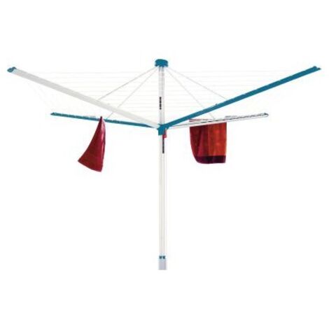 Séchoir à linge DuoMatic 45