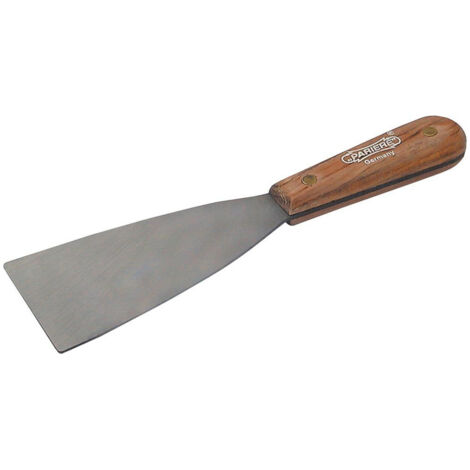 Couteau Spatule 60mm Pariere (1/2)