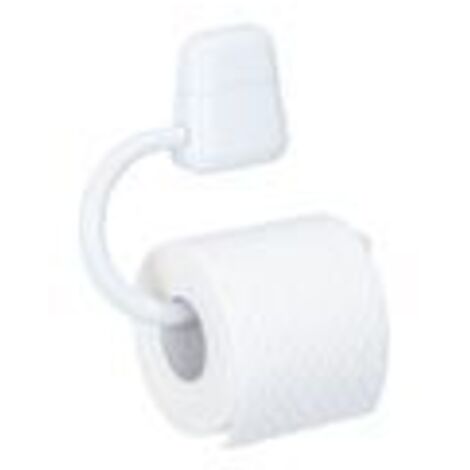 Porte Rouleau sans Couvercle Pure - Wenko 19901100