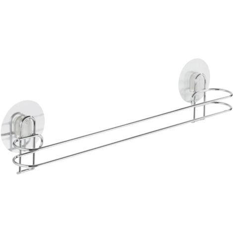 Porte serviette Static-Loc Osimo (1/4)