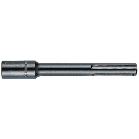 Adaptateur SDS-plus 108mm Heller (1/4)
