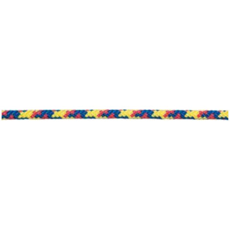 Corde 8,0mm - Ro.120m (250x200) - Polypropylène (Par 120) (1/3)
