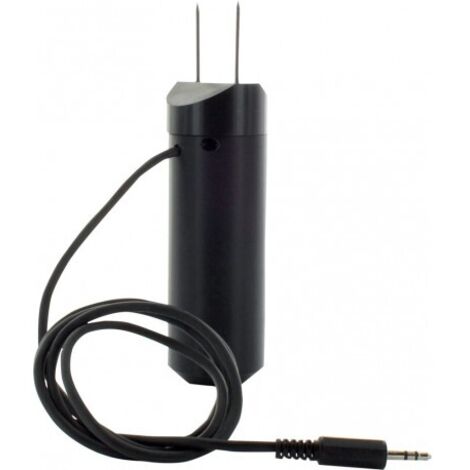 Ancre à électrode hedue C037 (1/2)