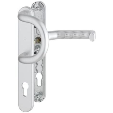 Jeu de boucliers interchangeables F1-2 538G/3357N/1313G,8/92PZ (1/3)