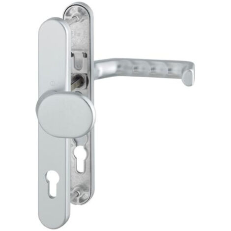 Jeu de boucliers interchangeables F1-2 86G/3357N/1313G,8/92PZ (1/3)