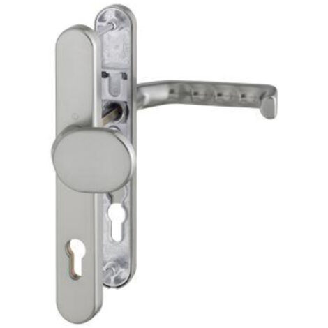 WE-Poignée porte F9 86G/3357N/1313G,8/92PZ (1/4)