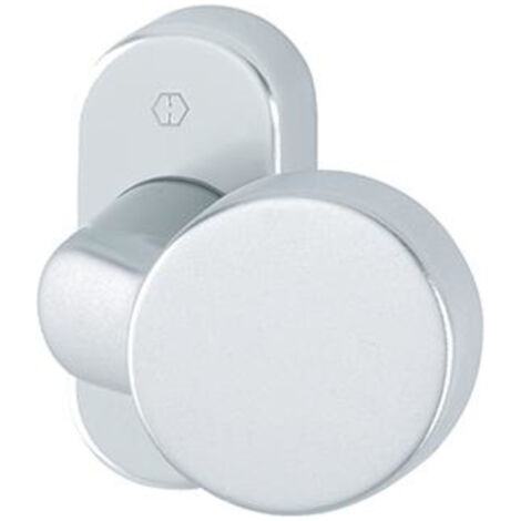 Bouton PT sur rosette E58G/55 FEST, F69 (1/3)