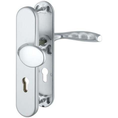 Poignée porte SiWeGrt76G/3331/3410/1810SST ES1 F1 10 PZ-92 66-71 (1/3)
