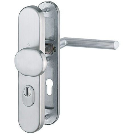 SiWeGrtE86G/3332ZA/3310/1SST ES1 F69 8 PZ-72 42-47 (1/4)