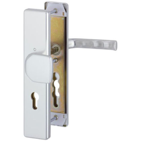 Poignée porte SiGrt113/2221/2210 LO/LOES1 F1 8PZ-72 37-42 (1/3)