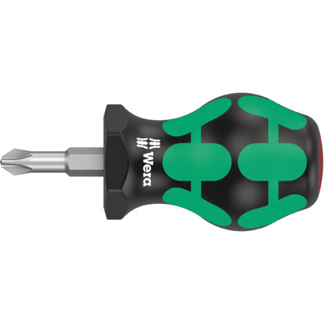 Vergaser PH 01 x 25 mm