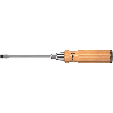 930 A 1,0 x 5,5 x 100 mm (1/5)