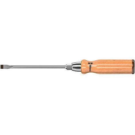 930 A 1,2 x 7,0 x 125 mm (1/2)