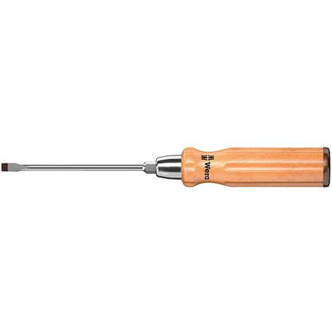 930 A 2,5 x 14,0 x 250 mm (1/5)