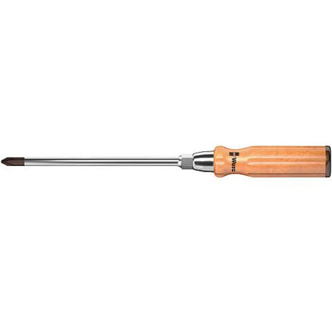 Tournevis PH3x150mm Wera (1/2)