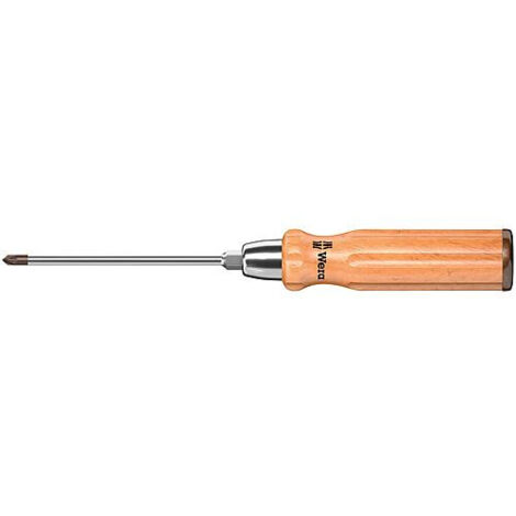 Tournevis 955 SPZ 1 x 90 mm (1/2)