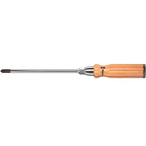 Tournevis 955 SPZ 3 x 175 mm (1/2)