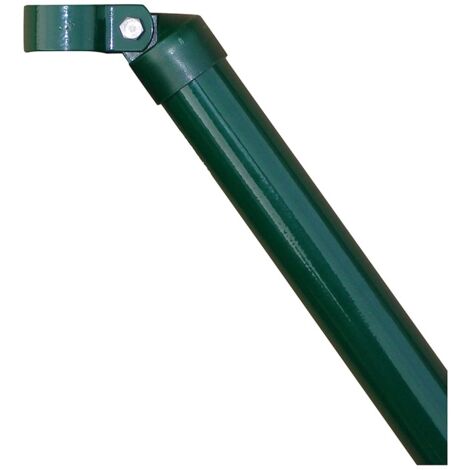 Jambe de force Diamètre 40 x1750 mm (Par 6)