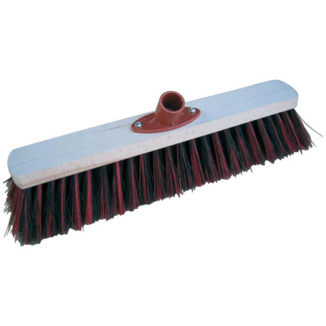 Gent paysan du Harz Sud Arenga elaston 50 cm (1/2)