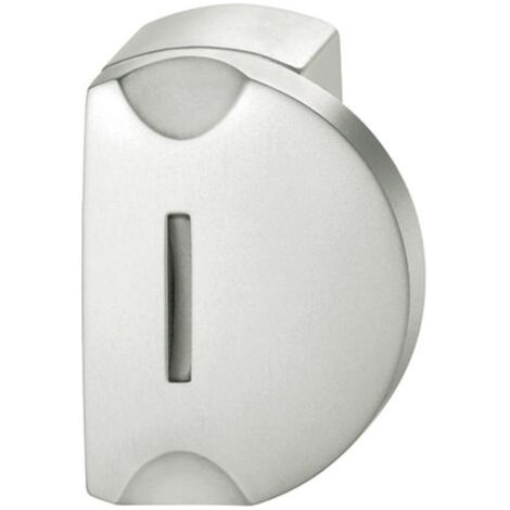 Ganiture fenetre 0 34 3416,Alu F1 (1/4)