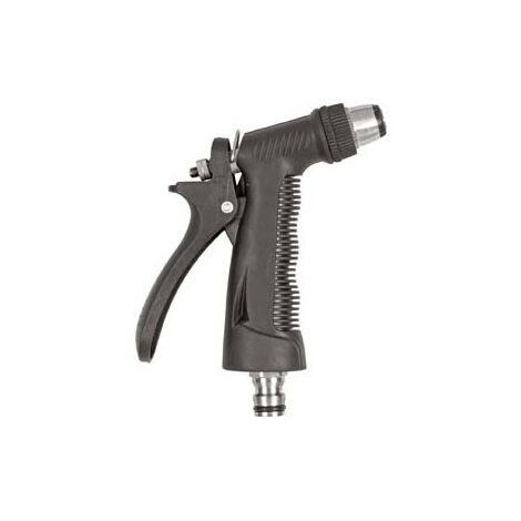 Pistolet de nettoyage EAN (1/2)